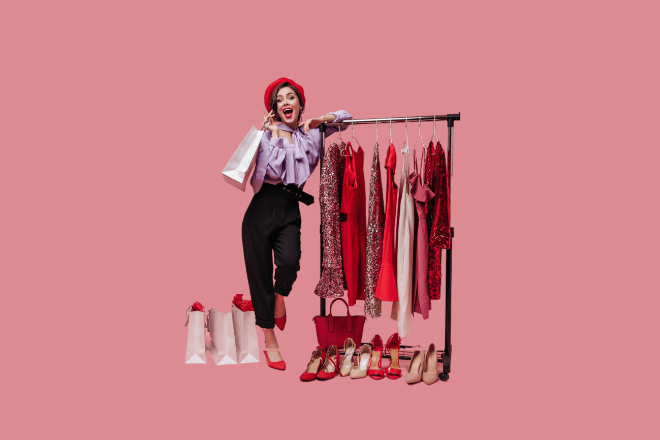 Copertina dress code