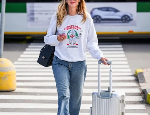 Chiara Ferragni Brand: la Rivoluzione Romantica di un’identità che si riscrive