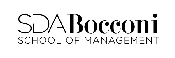 SDA Bocconi, School of Management